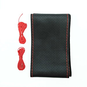 yzCOZENTA XeAOJo[ nhJo[ {v ҂ݍ 38cm (ubNbh p`O)