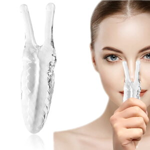 yzDELUXEFOX ނ肩 Ȃ߂JbT  v[g m[YXN[p[ @ @ J^c JbT  }bT[W ^тɕ֗ ɗD @̌`P 