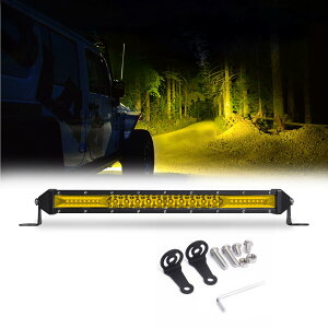 yzChelhead led[NCg o[ Ɠ 78w 10C` Px`bv CG[ 12v/24vΉ Lp p p ̌^ gbNpi ԊO _Ƌ@B 6000K