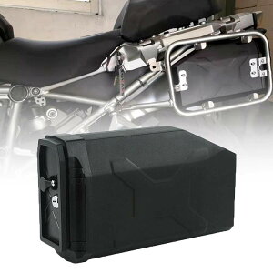 yzChelhead BMW CNCc[{bNX E X`[ThobO z_[ ` {gvX`bN p[c c[ H BMW R1200GS / R1200GS ADV 2014-2018, R1250GS 2019, xl Benelli TRK502 20