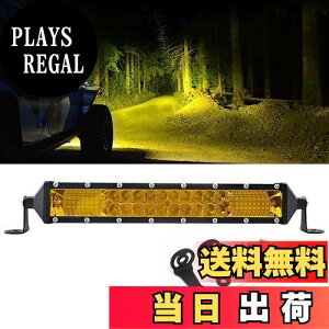 yzChelhead CG[ LEDCgo[ 10C` Ɠ 3000K 134W Px 267LED Lpp 12V/24VΉ IP67h gbNEWj[ _Ƌ@Bp ԊO[NCg