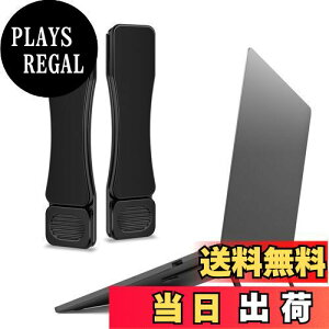 yzyŐV|bvAbvz enGMOLPHYm[gPCX^h bvgbvX^h \t^ m[gp\RX^h܂肽݃^ubgz_[ yʃ|[^u 萫 Macbook Air/Pro/