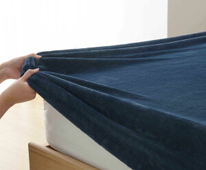 yzAtokazo  {bNXV[c }CNt@Co[ ~p H ~ 􂦂 ыʂȂ g g ɒg Ȃ߂炩 EȒP ÓdCh~ h΍ V[c }bgXJo[ xbhJo