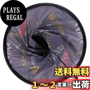 yzCHASO fBOlbg ^ ^g t[ lbg Zbg E\ ւ A~   ނ lbg RpNg a8mm y 35cm