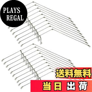 yzCHASO VV V Vd| Ēނd| ނ ނ JSނ  LX JC Α ނ蓹 ދ d| 28cm 20 Zbg