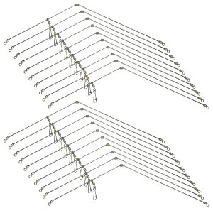 yzCHASO VV V Vd| Ēނd| ނ ނ JSނ  LX JC Α ނ蓹 ދ d| 22cm 20 Zbg