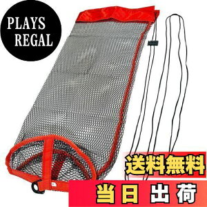 yzCHASO XJ rN ނ    lbg ܂肽 ^ RpNg y Lv AEghA k ނ R tBbVO 80cm
