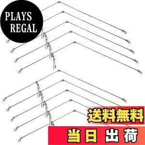 yzCHASO VV V Vd| Ēނd| ނ ނ JSނ  LX JC Α ނ蓹 ދ d| 22cm 10 Zbg