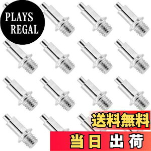yzCHASO XpCNs 16 Zbg iss  Z 蕝 XpCN s  jO V[Y X`[is 9mm