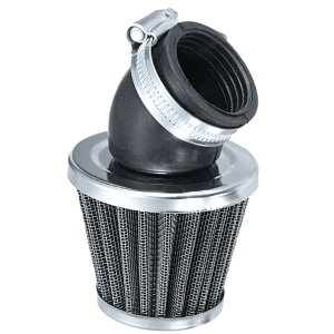 yzCHASO p[tB^[ GAtB^[ oCN I[goC XN[^[ t ėp XeX bV GAN[i[ J[u 35mm 1