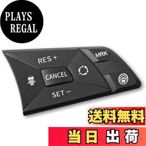 yzCHASO XeAO _~[ XCb` YKi  nh CeA pl Jo[ ʃe[v fCY GNXgC Zi