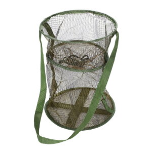 yzCHASO XJ rN ނ    lbg ܂肽 ^ RpNg bNt Lv AEghA k ނ tBbVO 25cm