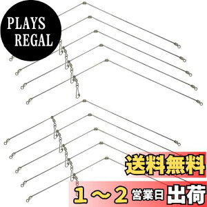 yzCHASO VV V Vd| Ēނd| ނ ނ JSނ  LX JC Α ނ蓹 ދ d| 14cm 10 Zbg