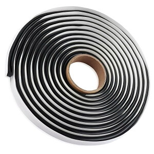 yzCHASO u`e[v V[g 4m he[v u`S V[O R[LO h e[v u`Se[v  tgKX hA 9mm