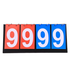 yzAquaLoach XRA{[h ܂ h RpNg ^т₷oh~g oXPbg{[ o[{[ _