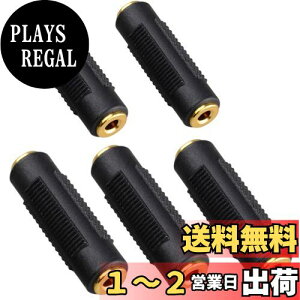 yzAQUALOACH XeI~jvO 3.5mm [ 5Zbg] 3.5 XeI~jpRlN^ X-X bLRlN^ XeI~jRlN^