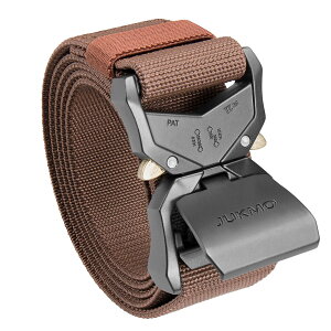 yz[JUKMO] Ɨpxg Y ^NeBJxg ~^[xg NCbN[XobNt (R[q[, M-̒ 75cm-110cm (S125cm))