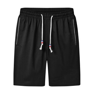 yz[Erikyson] Y V[gpc EGXgS ėp Zp 5    ʋC Y{ ^pc W tBbglXpc |Pbgt  t z (