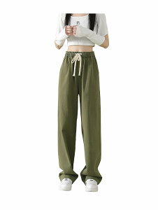 yz[Erikyson] fB[X Chpc Ȗ  t  H o ItBX rpc n i |Pbgt IV EGXgS Rt (XL, green)