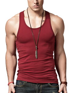 yz[XDIAN] ^Ngbv Y, g[jO m[X[u ؃g tBbglX X|[cEFACXg[jOTVc ^Ngbv YRusset-L