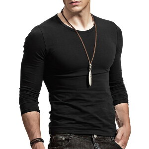 yz[XDIAN] YtVcY ^Cg  TVc X|[c  n ێ gbvX H ~ gۂ h XtBbg TVcY Black-L Men T-shirt