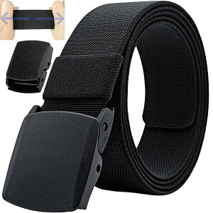 yz[JIFANPAUL] xg Y Lkxg Lт Ɨp iCxg Sxg Xgb` oRp iK Ȃ TCY t[TCY y X|[c ~^[ J