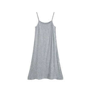 yz[Erikyson] Ci[s[X fB[X y`R[g Xbv [EFA ÓdCh~ L~\[ Os[X (L, Normalgray)