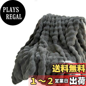 yzSUKAAGO ӂƂѕz VO ~p  ӂƂ ѕz 2킹 ѕz  uPbg ƂƂ |zc ӂӂ zc 100x160cm _炩G g ɉ Ód
