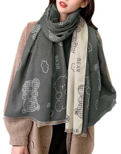 yz[BENADON] }t[ fB[X Xg[  xA ʖ͗l ^bZ 唻 h g _炩 Gǂ G  L[g v[g f[g ʊw N} V[ H ~