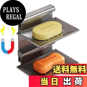 yzKAIXUANMAN }Olbg \[vg[ Όu \[vz_[ [P[X Όz_[ \[vfBbV Ǖt }Olbg Όu 2i u Cpi O[