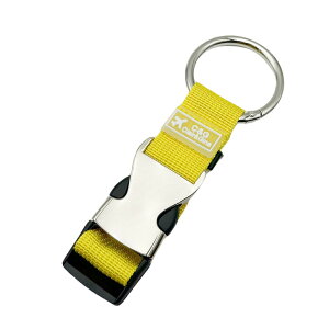 yz[Clair&Gina] bN xg ^b`xg iC s֗ObY  ߉\ Jo tbN o gx (CG[)yKiz