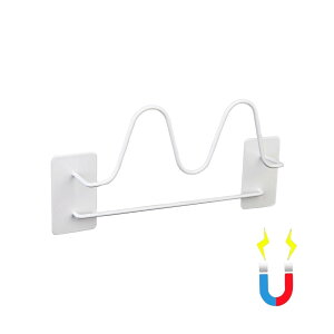 yzKAIXUANMAN }Olbg XbpbN Ǌ| t[ Cp Xbp | }Olbg Xbp  XbpX^h  Xbpu 1 zCg