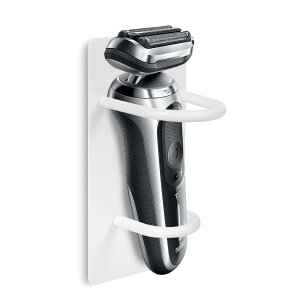 yzKAIXUANMAN }Olbg oX[dVF[o[z_[ E[ }Olbg oJ[ W7XD6.5XH14cm zCg