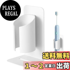yzKAIXUANMAN }Olbg uVz_[ duVX^h }Olbg uV duVz_[ @\ oX[ [ a35mmȓ 1 zCg