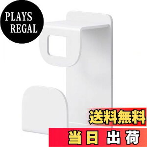 yzKAIXUANMAN }Olbgz_[ 肨 z_[ ʊ oX{E oX{[   tbN z_[ | C oX[ [ zCg