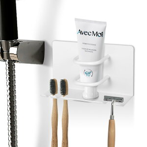 yzKAIXUANMAN }Olbg pbN uVz_[ uV  `[uX^h }Olbg VF[o[z_[ E[ }Olbg oJ[ oX[ [