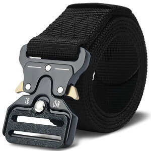 yz[BENADON] ^NeBJxg Y xg Ȃ p 傫TCY O[hAbv iC obN ߉\ JWA ~^[ AEghA ToCo q