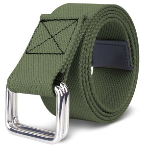 yz[BENADON] xg Y _uOxg Ȃ jp 傫TCY LoX y z Vv    JWA  W[Yp O fB[X