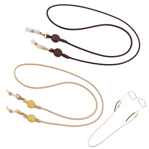 yz[DELUXEFOX] Kl`F[ KlXgbv 2 }XNXgbv Kl Cz h~ Xgbv Kloh OXR[h Xgbv Yh~ Y f