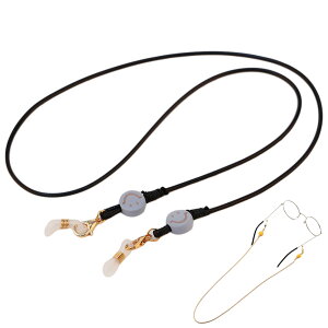 yz[DELUXEFOX] Kl`F[ KlXgbv }XNXgbv Kl Cz h~ Xgbv Kloh OXR[h Xgbv Yh~ Y fB[X q