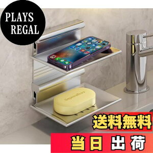 yzKAIXUANMAN }Olbg \[vg[ Όu \[vz_[ [P[X Όz_[ \[vfBbV Ǖt }Olbg Όu 2i u Cpi (Vo[)