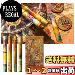 yzYAMOXLS V[ObNX XeBbN^Cv X 4{ _  DIY   ^[ 莆 j  p[eB[   j LO  ҏ (`[b
