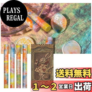 yzYAMOXLS V[ObNX X 4{ _ XeBbN^Cv  L  DIY g₷    ^[ 莆 j  ҏ   LO 