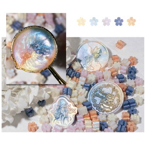 yzYAMOXLS V[ObNX bNXr[Y Zbg X  `  莆  DIY  120    p[eB[ ҏ  j  j Mtg L