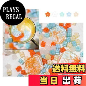 yzYAMOXLS V[ObNX bNXr[Y Zbg X  `  莆  DIY  120    p[eB[ ҏ  j  j Mtg 