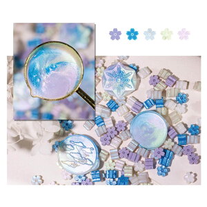 yzYAMOXLS V[ObNX bNXr[Y Zbg X  `  莆  DIY  120    p[eB[ ҏ  j  j Mtg 