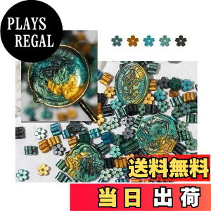 yzYAMOXLS V[ObNX bNXr[Y Zbg X  `  莆  DIY  120    p[eB[ ҏ  j  j Mtg 