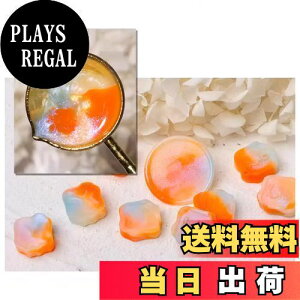 yzYAMOXLS V[ObNX bNXr[Y Zbg X ʌ` F p[J[    莆 DIY  25    p[eB[  j  j