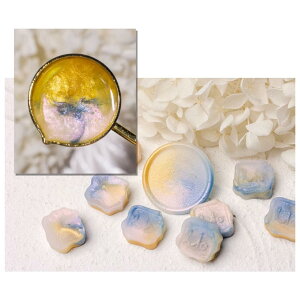 yzYAMOXLS V[ObNX bNXr[Y Zbg X ʌ`   F p[J[  莆 DIY  25    p[eB[ ҏ  j 