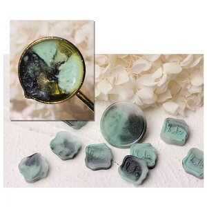 yzYAMOXLS V[ObNX bNXr[Y Zbg X ʌ`   F p[J[  莆 DIY  25    p[eB[ ҏ  j 